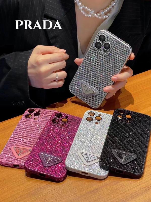 Prada iphone 11-14pro max 57